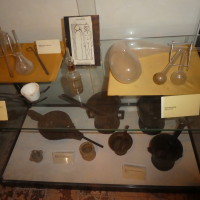 p1050186