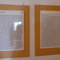 p1050188