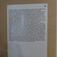 p1050189