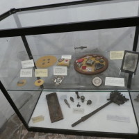 p1050190