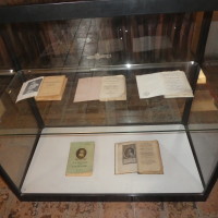 p1050192