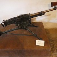 p1050194