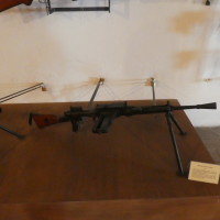 p1050195