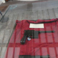 p1050196