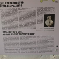p1050198
