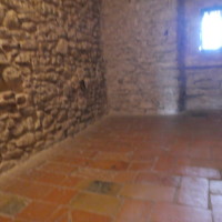 p1050200