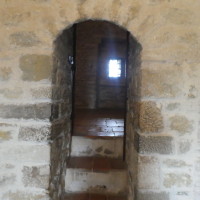 p1050201