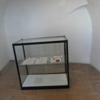 p1050203