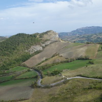 p1050207