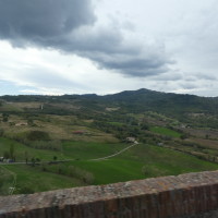 p1050215