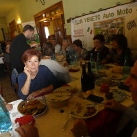p1050234