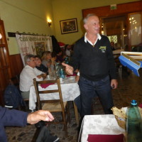 p1050242