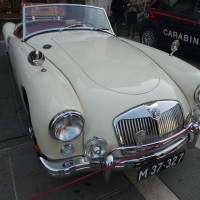 p1060463