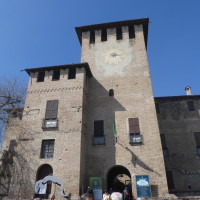 p1110750