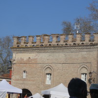 p1110776
