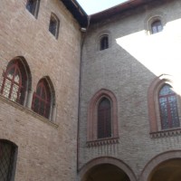 p1110777