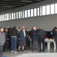 p1120153