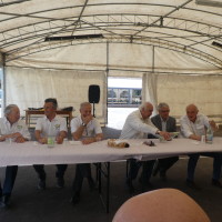 p1140326