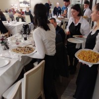 img_20191130_222038_burst1