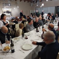 img_20191130_222425