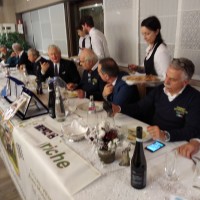 img_20191130_223259_burst1