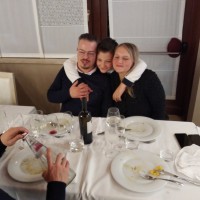 img_20191130_224004_burst1