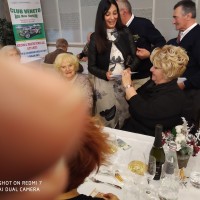 img_20191130_225854