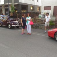 P_20220612_075624